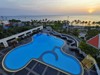 Picture of Jomtien Plaza Condotel - 1 Bedroom Sea View Condo for  Rent