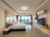 Picture of Jomtien Plaza Condotel - 1 Bedroom Sea View Condo for  Rent