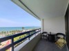 Picture of Jomtien Plaza Condotel - 1 Bedroom Sea View Condo for  Rent