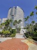 Picture of Jomtien Plaza Condotel - 1 Bedroom Sea View Condo for  Rent