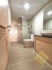 Picture of Jomtien Plaza Condotel - 1 Bedroom Sea View Condo for  Rent