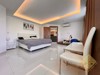 Picture of Laguna Beach Resort 3 The (Maldives) - 3 Bedroom Condo for Sale