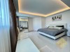 Picture of Laguna Beach Resort 3 The (Maldives) - 3 Bedroom Condo for Sale