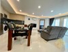 Picture of Laguna Beach Resort 3 The (Maldives) - 3 Bedroom Condo for Sale