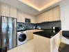 Picture of Laguna Beach Resort 3 The (Maldives) - 3 Bedroom Condo for Sale
