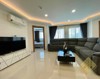 Picture of Laguna Beach Resort 3 The (Maldives) - 3 Bedroom Condo for Sale