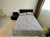 Picture of Laguna Beach Resort 3 The (Maldives) - 3 Bedroom Condo for Sale