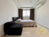 Picture of Laguna Beach Resort 3 The (Maldives) - 3 Bedroom Condo for Sale