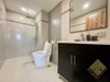 Picture of Laguna Beach Resort 3 The (Maldives) - 3 Bedroom Condo for Sale