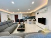 Picture of Laguna Beach Resort 3 The (Maldives) - 3 Bedroom Condo for Sale