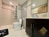 Picture of Laguna Beach Resort 3 The (Maldives) - 3 Bedroom Condo for Sale