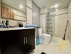 Picture of Laguna Beach Resort 3 The (Maldives) - 3 Bedroom Condo for Sale