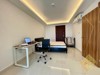 Picture of Laguna Beach Resort 3 The (Maldives) - 3 Bedroom Condo for Sale