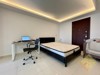 Picture of Laguna Beach Resort 3 The (Maldives) - 3 Bedroom Condo for Sale