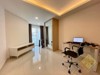 Picture of Laguna Beach Resort 3 The (Maldives) - 3 Bedroom Condo for Sale