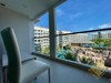 Picture of Laguna Beach Resort 3 The (Maldives) - 3 Bedroom Condo for Sale