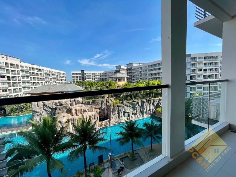 Picture of Laguna Beach Resort 3 The (Maldives) - 3 Bedroom Condo for Sale