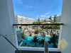Picture of Laguna Beach Resort 3 The (Maldives) - 3 Bedroom Condo for Sale