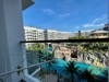 Picture of Laguna Beach Resort 3 The (Maldives) - 3 Bedroom Condo for Sale