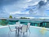 Picture of Astro Hill Pattaya - 6 Bedroom House for Rent