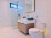 Picture of Astro Hill Pattaya - 6 Bedroom House for Rent