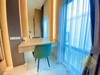 Picture of Astro Hill Pattaya - 6 Bedroom House for Rent