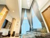 Picture of Astro Hill Pattaya - 6 Bedroom House for Rent