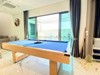 Picture of Astro Hill Pattaya - 6 Bedroom House for Rent