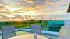 Picture of Astro Hill Pattaya - 6 Bedroom House for Rent