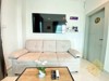 Picture of Astro Hill Pattaya - 6 Bedroom House for Rent