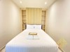 Picture of Astro Hill Pattaya - 6 Bedroom House for Rent