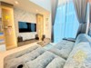 Picture of Astro Hill Pattaya - 6 Bedroom House for Rent