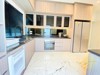 Picture of Astro Hill Pattaya - 6 Bedroom House for Rent
