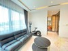 Picture of Astro Hill Pattaya - 6 Bedroom House for Rent