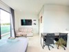 Picture of Astro Hill Pattaya - 6 Bedroom House for Rent