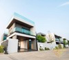 Picture of Astro Hill Pattaya - 6 Bedroom House for Rent