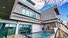 Picture of Astro Hill Pattaya - 6 Bedroom House for Rent