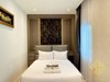 Picture of Astro Hill Pattaya - 6 Bedroom House for Rent