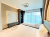 Picture of Astro Hill Pattaya - 6 Bedroom House for Rent