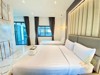 Picture of Astro Hill Pattaya - 6 Bedroom House for Rent