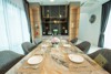 Picture of Astro Hill Pattaya - 6 Bedroom House for Rent