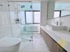 Picture of Astro Hill Pattaya - 6 Bedroom House for Rent
