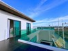 Picture of Astro Hill Pattaya - 6 Bedroom House for Rent