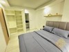 Picture of Siam Oriental Tropical Garden - 1 Bedroom Condo for Sale