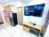 Picture of Siam Oriental Tropical Garden - 1 Bedroom Condo for Sale