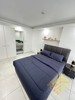 Picture of Siam Oriental Tropical Garden - 1 Bedroom Condo for Sale