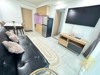 Picture of Siam Oriental Tropical Garden - 1 Bedroom Condo for Sale