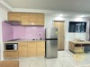 Picture of Siam Oriental Tropical Garden - 1 Bedroom Condo for Sale