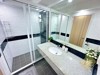 Picture of Siam Oriental Tropical Garden - 1 Bedroom Condo for Sale