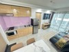 Picture of Siam Oriental Tropical Garden - 1 Bedroom Condo for Sale